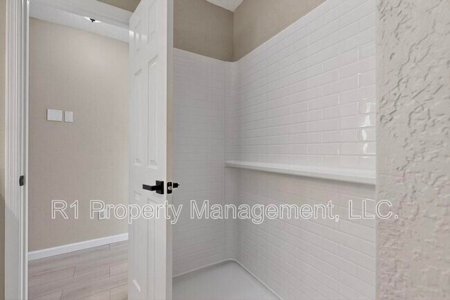 Building Photo - 3509 Ronda De Lechusas NW