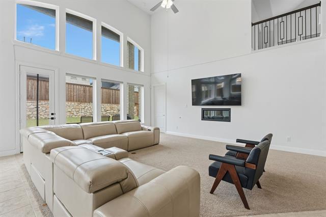 Building Photo - 2704 Warm Spgs Ln