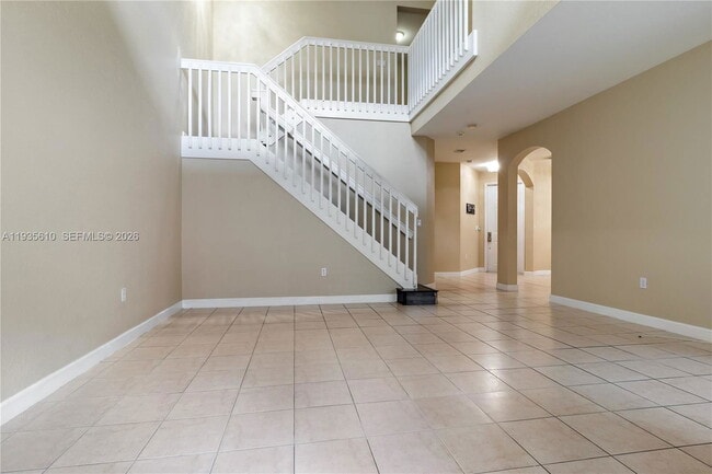 Building Photo - 8562 NW 108th Ave