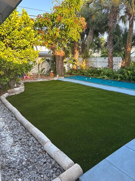Building Photo - 28 S Ocean Breeze