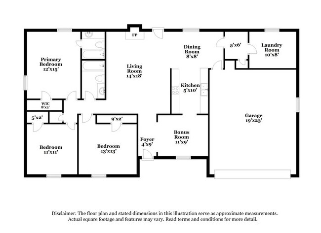 Building Photo - 6770 Starkenburg Ln