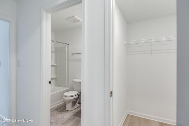 Building Photo - 17004 Meander Wy