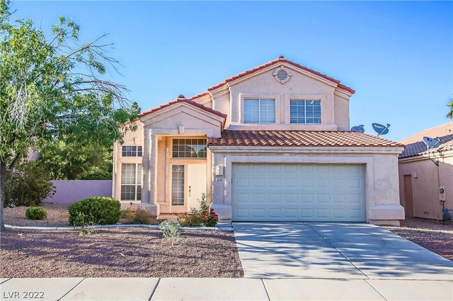 Primary Photo - 2018 Hobbyhorse Ave