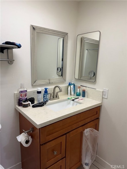 Building Photo - 10403 Stratton Ct