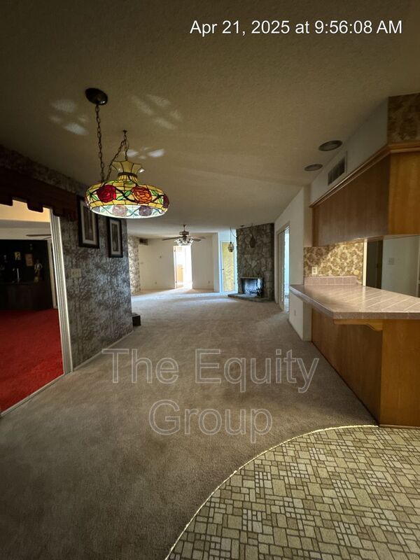 Building Photo - 5342 Avenue 280