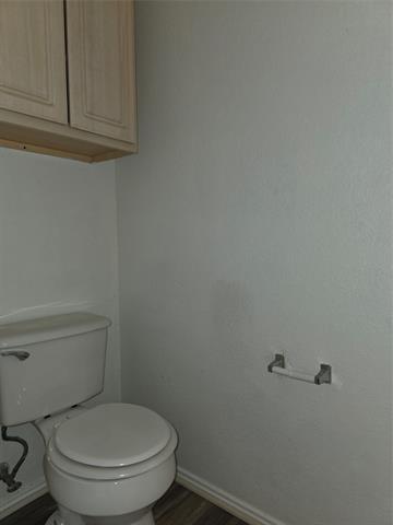 Building Photo - 741 Dema Ln