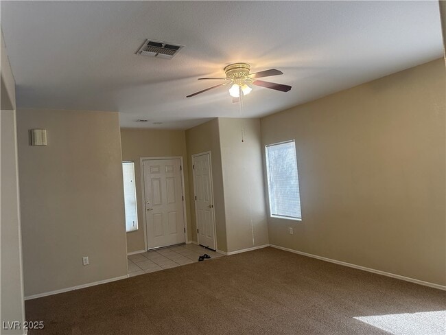 Building Photo - 2553 Leighton Ave