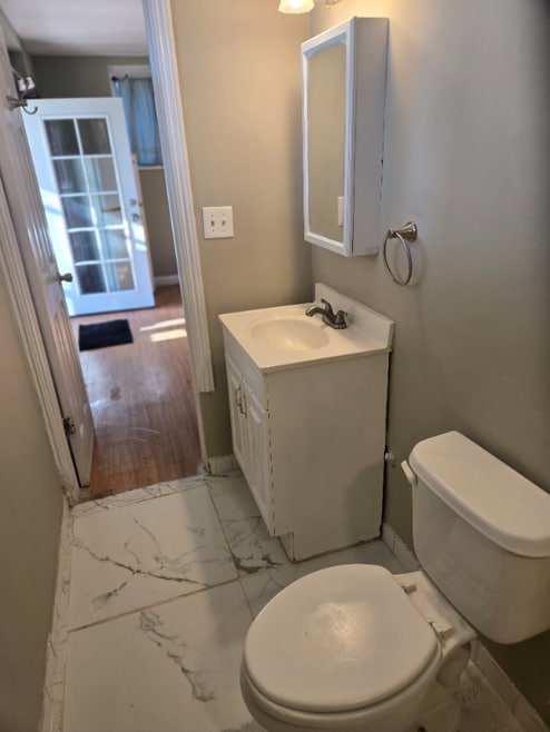 Building Photo - 4052 Capella St