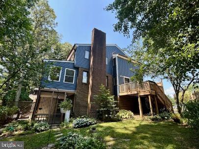 Building Photo - 770 Trenton Ave