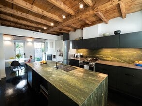 Building Photo - 214 Third St