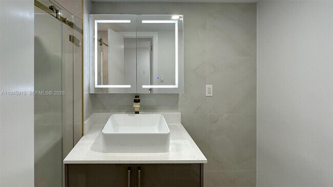 Building Photo - 2750 NE 183rd St