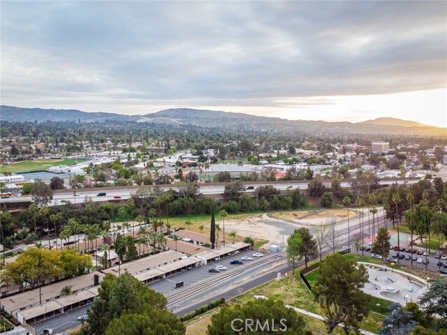 Building Photo - 1539 Carmel Ct