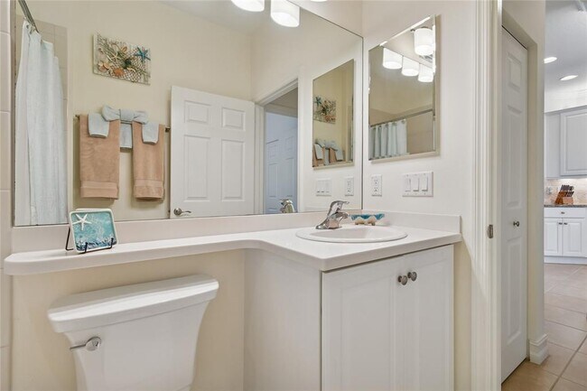 Building Photo - 4834 Marble Springs Cir
