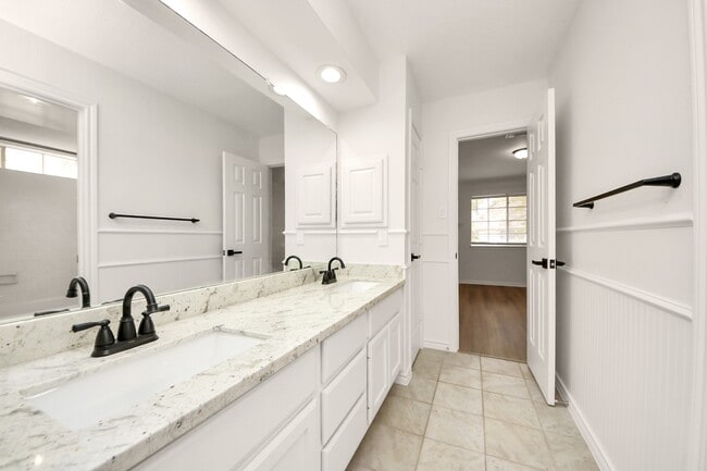 Building Photo - 4210 Alcorn Glen Ln