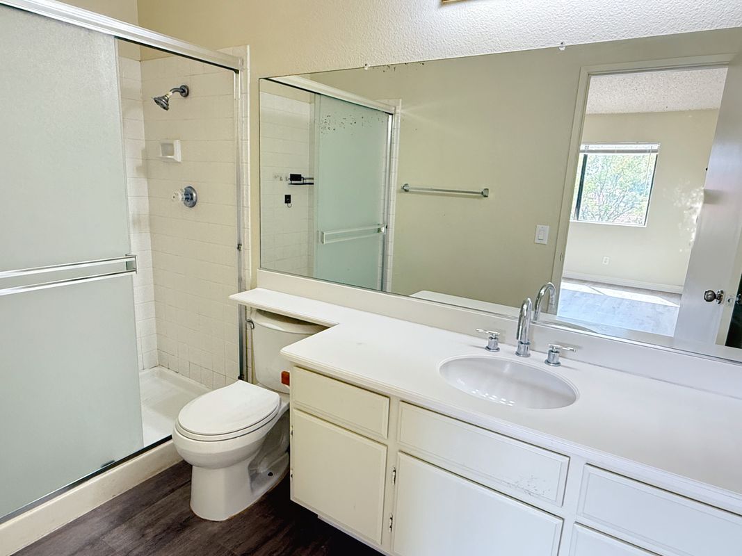 Building Photo - 8547 San Jacinto Ct