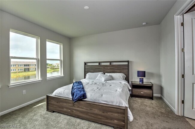 Building Photo - 4713 Arboretum Cir