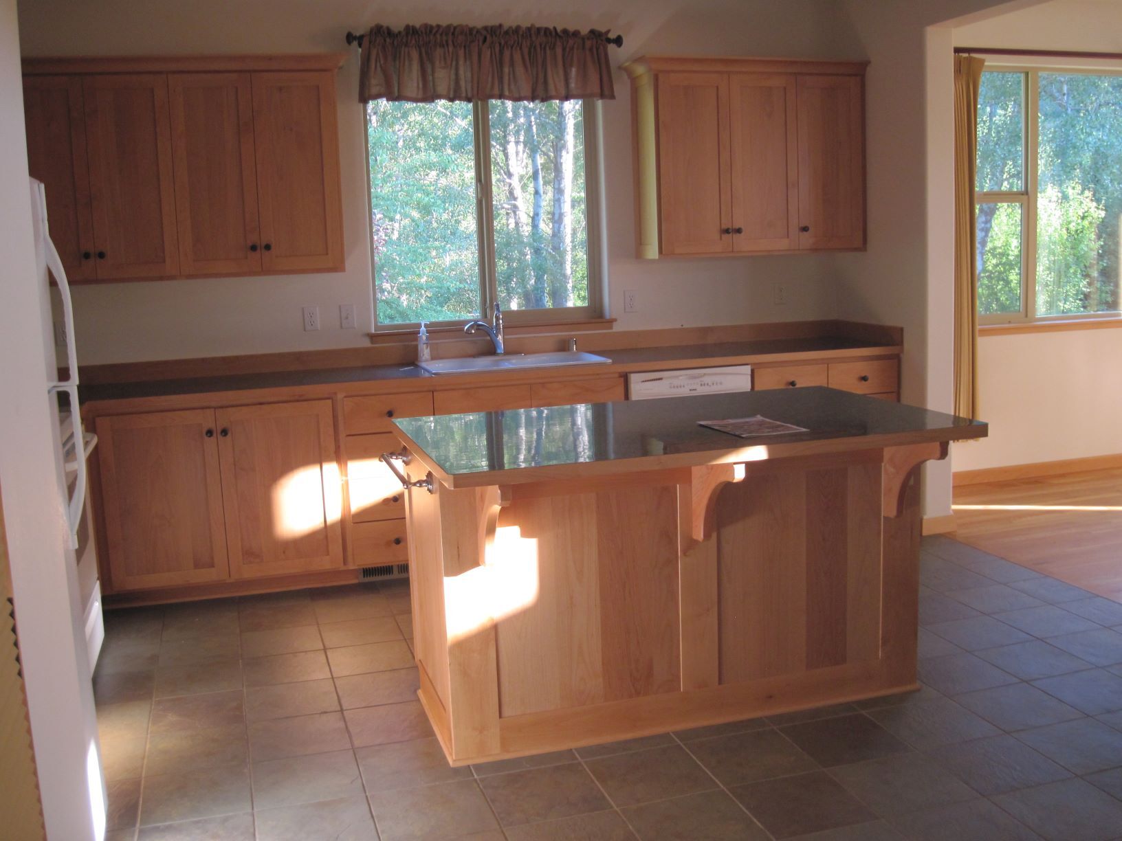 Building Photo - 1381 Mingo Mountain Rd