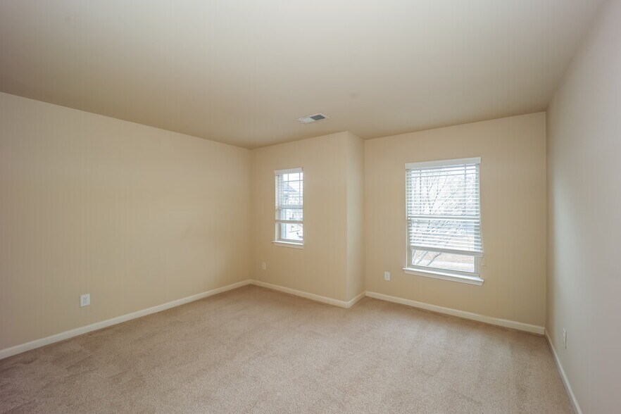 Building Photo - 154 Seabreeze Way