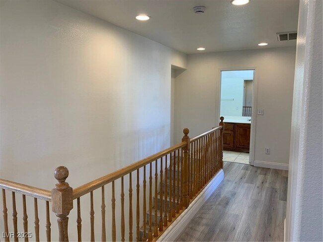 Building Photo - 5329 Wild Sunflower St