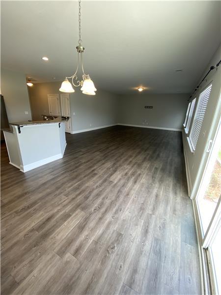 Building Photo - 4 Bridlington Way