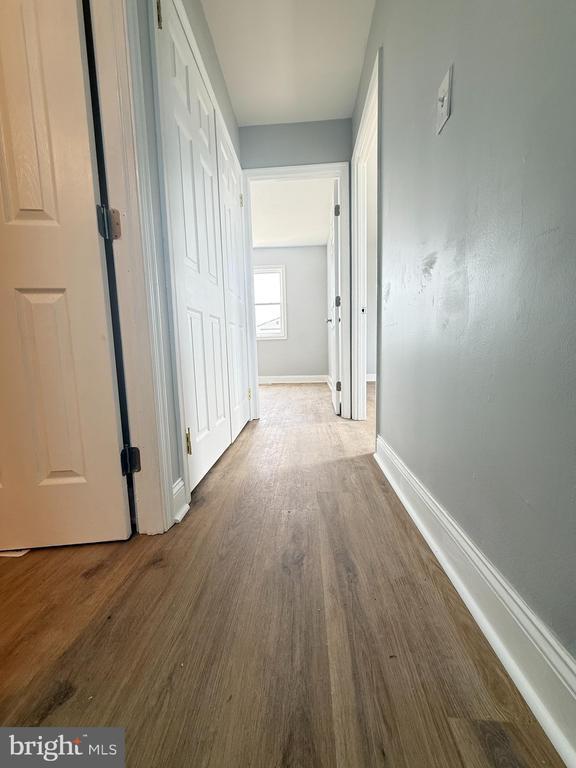 Building Photo - 1 Lehigh Ct