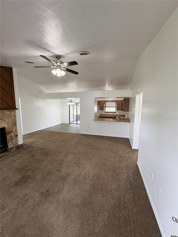 Building Photo - 49 Banyan Dr