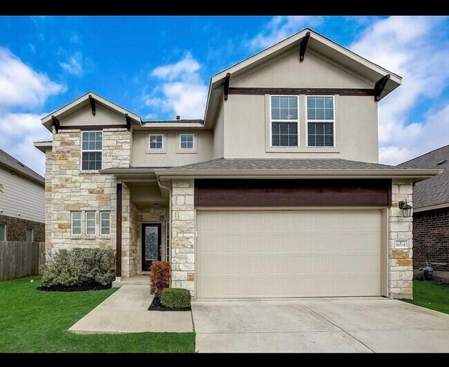 Primary Photo - 8014 Arezzo Dr