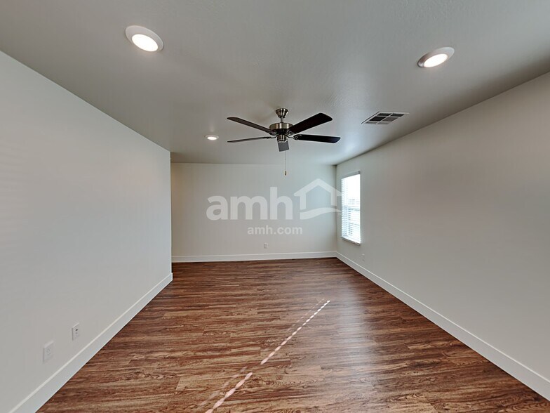 Building Photo - 21538 S 231st Way