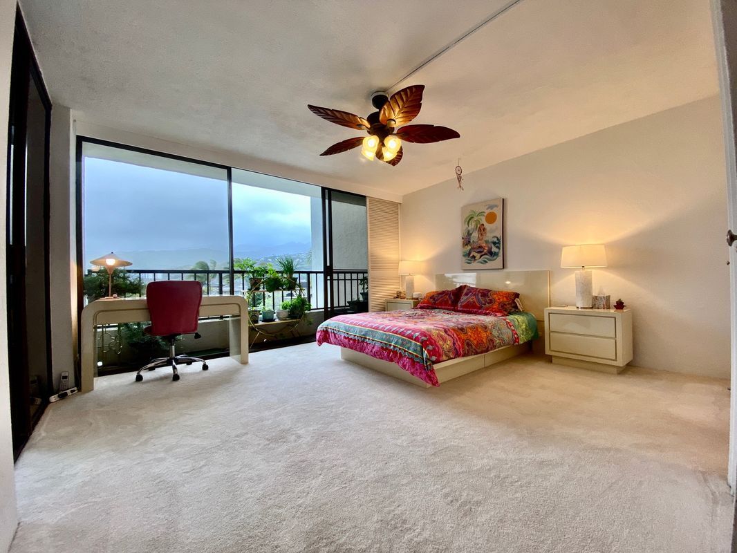 Building Photo - 500 Lunalilo Home Rd