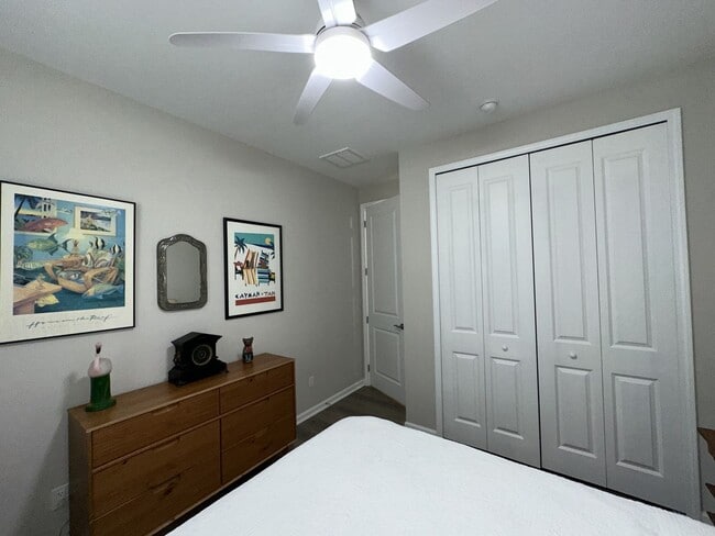 Building Photo - Welcome to Margaritaville 55+ Community