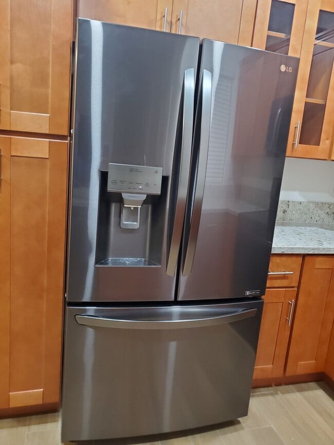 Building Photo - ALVA RD - Ground Floor 2 Bd / 2 Ba Condo in Rancho Bernardo w/ 2 Parking & Resort-like Amenities