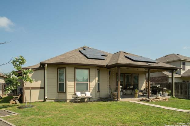 Building Photo - 5633 Briar Fld