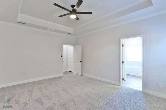 Building Photo - 208 Moon Beam Path