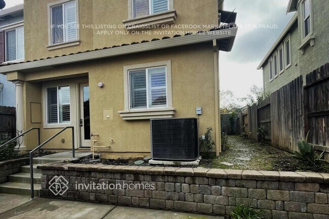 Building Photo - 2124 Pleasant Grove Blvd