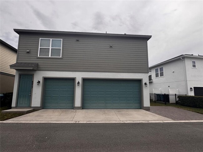 Building Photo - 6969 Arnoldson St