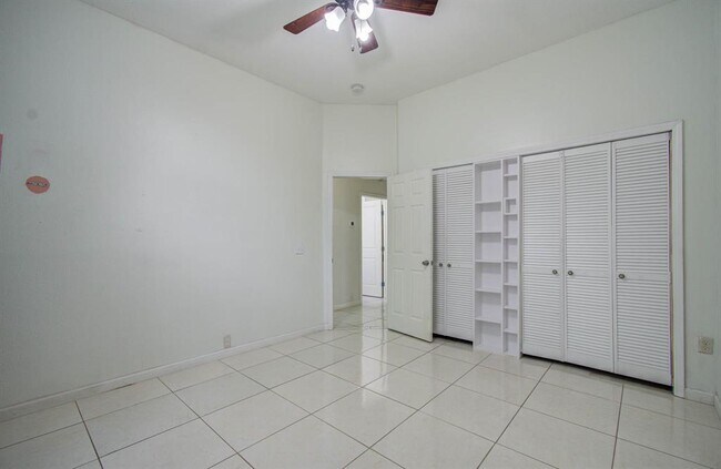 Building Photo - 6218 Morgan Canyon Ct