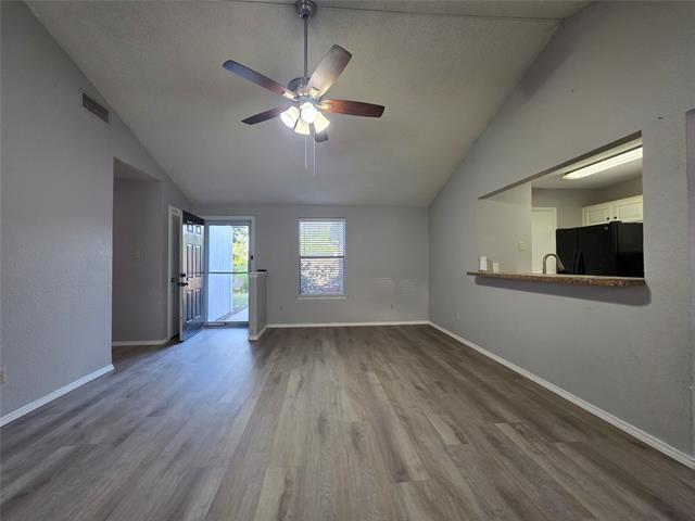 Building Photo - 1731 Cliffcrest Dr