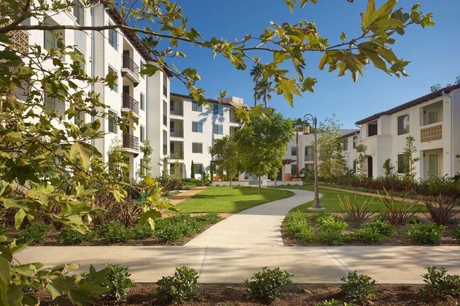 Building Photo - Azulon at Mesa Verde, a 55+ Apartment Community