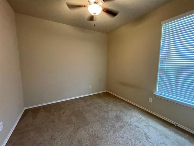 Building Photo - 153 Creek Terrace Dr