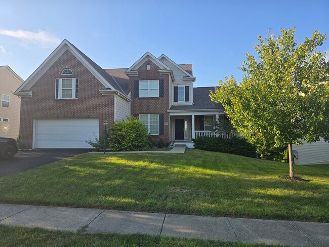 Primary Photo - 3296 Wind Dr