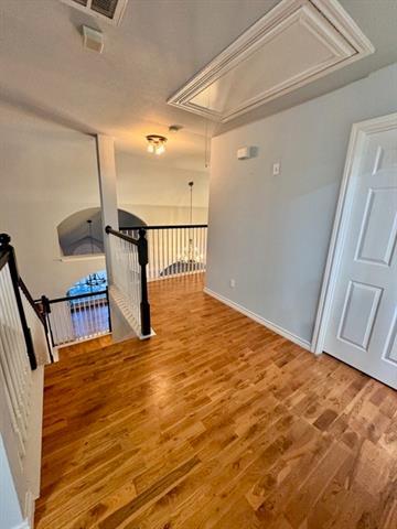 Building Photo - 1506 Glade Point Dr