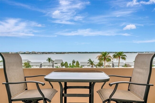Building Photo - 1270 Gulf Blvd