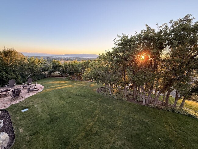 Building Photo - 4023 N Quail Ridge Dr