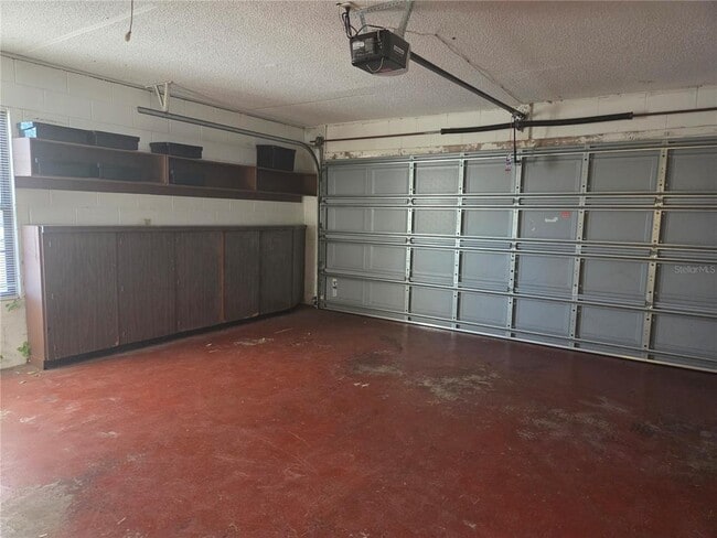 Building Photo - 2900 N Mills Ave