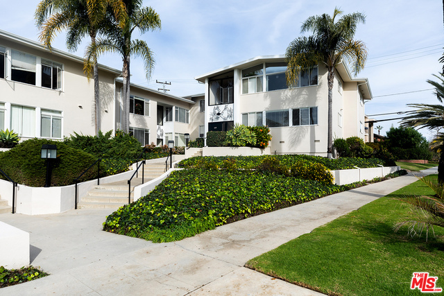 Primary Photo - 111 Marguerita Ave