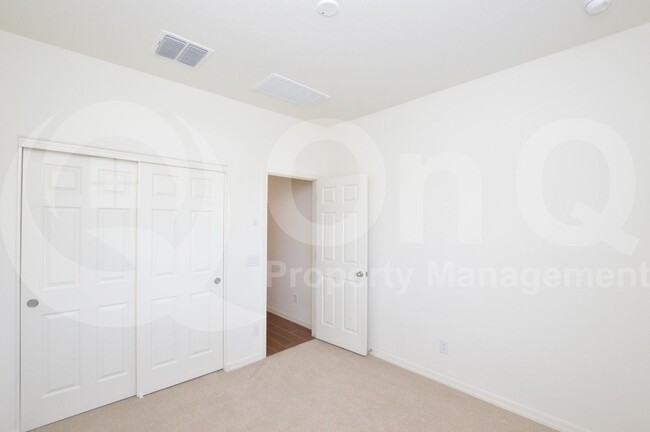 Building Photo - 3115 Medallion Ct