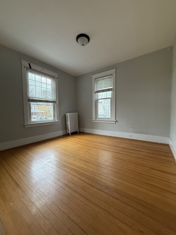 Building Photo - 49 S Allen St