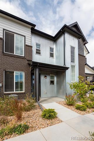 Building Photo - 9364 Gore St