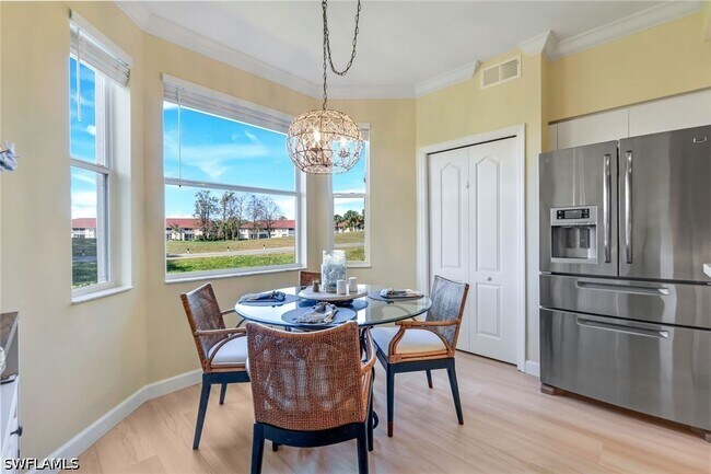 Building Photo - 2690 Cypress Trace Cir