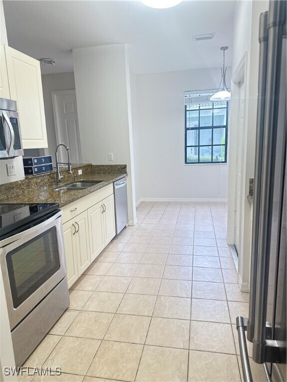 Building Photo - 14764 Pinnacle Pl